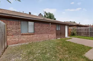 312 Cole St, Garland, TX 75040 - Photo 29
