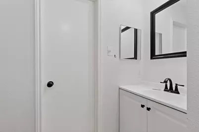312 Cole Street, Garland, TX 75040 - Photo 21