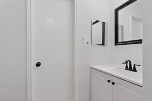 312 Cole St, Garland, TX 75040 - Photo 21