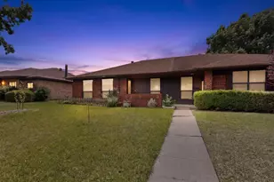 312 Cole St, Garland, TX 75040 - Photo 1