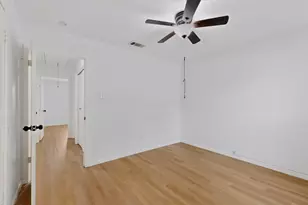 312 Cole St, Garland, TX 75040 - Photo 25