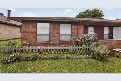 312 Cole Street, Garland, TX 75040 - Photo 3