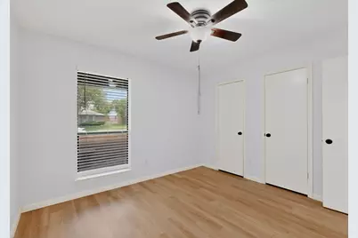 312 Cole Street, Garland, TX 75040 - Photo 23