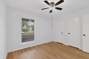 312 Cole St, Garland, TX 75040 - Photo 23