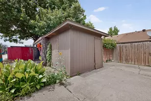 312 Cole St, Garland, TX 75040 - Photo 31