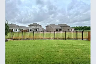 1409 Winters Way, McKinney, TX 75071 - Photo 13