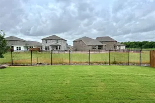 1409 Winters Wy, McKinney, TX 75071 - Photo 13
