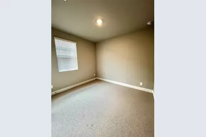 1409 Winters Way, McKinney, TX 75071 - Photo 5