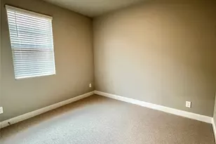 1409 Winters Wy, McKinney, TX 75071 - Photo 5