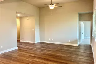 1409 Winters Wy, McKinney, TX 75071 - Photo 9