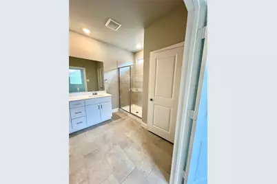1409 Winters Way, McKinney, TX 75071 - Photo 17