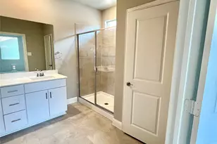 1409 Winters Wy, McKinney, TX 75071 - Photo 17
