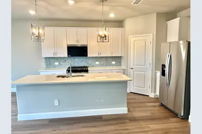 1409 Winters Way, McKinney, TX 75071 - Photo 11