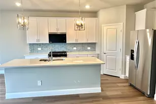 1409 Winters Wy, McKinney, TX 75071 - Photo 11