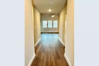 1409 Winters Way, McKinney, TX 75071 - Photo 3