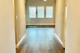 1409 Winters Wy, McKinney, TX 75071 - Photo 3