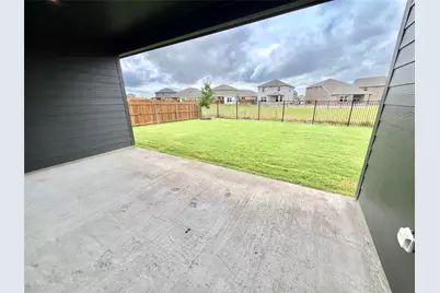 1409 Winters Way, McKinney, TX 75071 - Photo 15