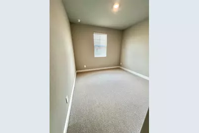1409 Winters Way, McKinney, TX 75071 - Photo 7