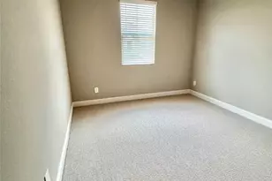 1409 Winters Wy, McKinney, TX 75071 - Photo 7