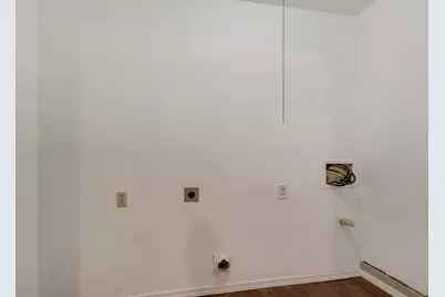 305 W 2nd North Street, Kaufman, TX 75142 - Photo 15