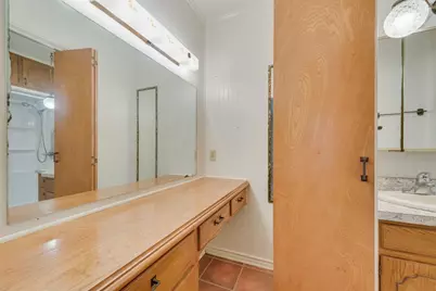 305 W 2nd North Street, Kaufman, TX 75142 - Photo 11