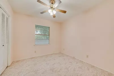 305 W 2nd North Street, Kaufman, TX 75142 - Photo 7