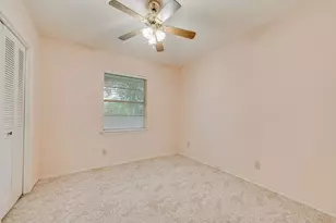 305 W 2nd N St, Kaufman, TX 75142 - Photo 7