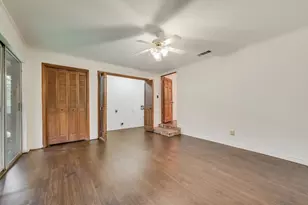 305 W 2nd N St, Kaufman, TX 75142 - Photo 13