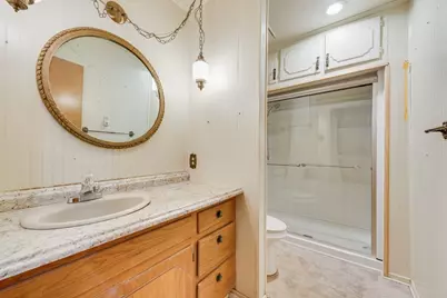 305 W 2nd North Street, Kaufman, TX 75142 - Photo 9
