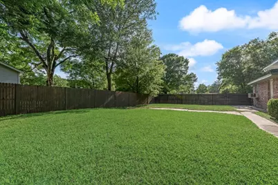 305 W 2nd North Street, Kaufman, TX 75142 - Photo 17