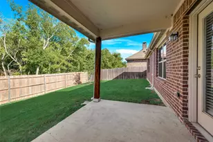 1900 Abby Creek Dr, Little Elm, TX 75068 - Photo 27