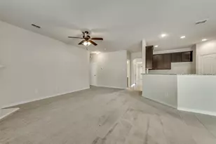 1900 Abby Creek Dr, Little Elm, TX 75068 - Photo 11
