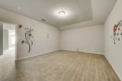 1900 Abby Creek Drive, Little Elm, TX 75068 - Photo 17