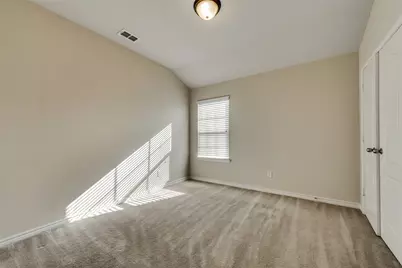 1900 Abby Creek Drive, Little Elm, TX 75068 - Photo 19
