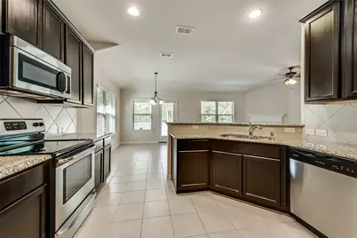 1900 Abby Creek Drive, Little Elm, TX 75068 - Photo 7