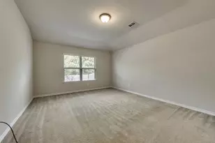 1900 Abby Creek Dr, Little Elm, TX 75068 - Photo 13