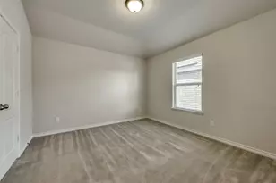 1900 Abby Creek Dr, Little Elm, TX 75068 - Photo 21