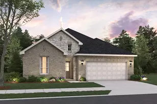 2309 Ryehill Rd, Forney, TX 75126 - Photo 9