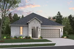 2309 Ryehill Rd, Forney, TX 75126 - Photo 3