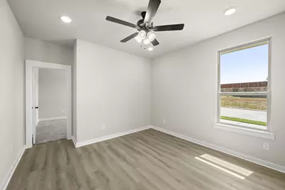 2309 Ryehill Road, Forney, TX 75126 - Photo 25