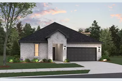 2309 Ryehill Road, Forney, TX 75126 - Photo 7