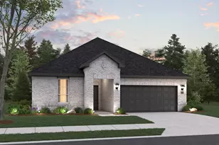2309 Ryehill Rd, Forney, TX 75126 - Photo 7