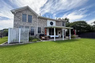 100 Rolling Rock Dr, Trophy Club, TX 76262 - Photo 1