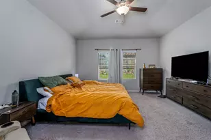 10932 Texanum Trl, Fort Worth, TX 76108 - Photo 9
