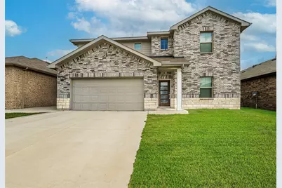10932 Texanum Trail, Fort Worth, TX 76108 - Photo 1