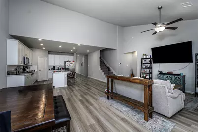 10932 Texanum Trail, Fort Worth, TX 76108 - Photo 3