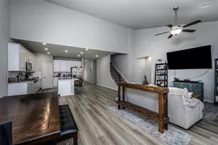10932 Texanum Trl, Fort Worth, TX 76108 - Photo 3