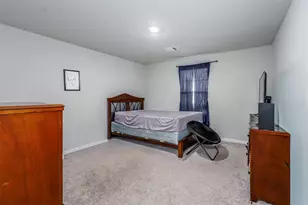 10932 Texanum Trl, Fort Worth, TX 76108 - Photo 19