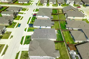 10932 Texanum Trl, Fort Worth, TX 76108 - Photo 27
