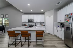 10932 Texanum Trl, Fort Worth, TX 76108 - Photo 7